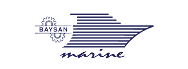Baysan%20 %20V2